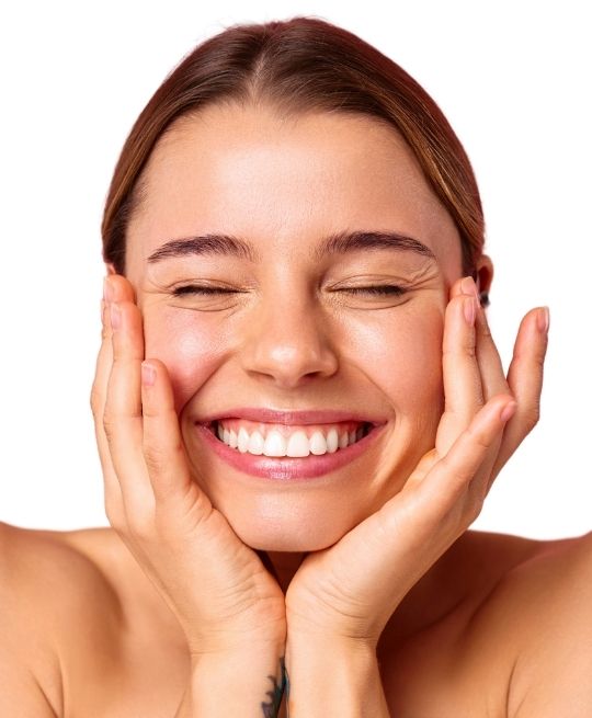 What is Collagen?